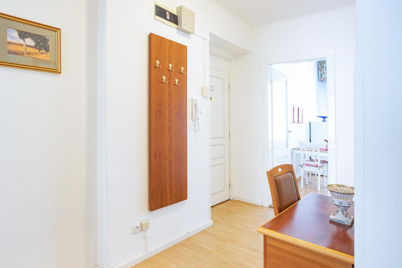 Melissa Apartments Karlovy Vary Ngoại thất bức ảnh