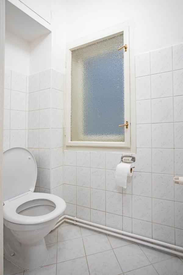 Melissa Apartments Karlovy Vary Ngoại thất bức ảnh